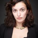 Details van Sibel O