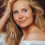 Details van Astrid N
