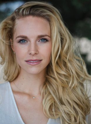 Sietske VDB  