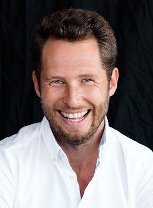 Peter S