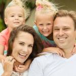 <Gezin JUR | KIDS 2012-2014 + Grootouders