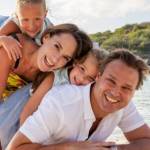 <Gezin JUR | KIDS 2012-2014 + Grootouders