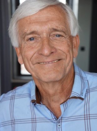 Bob B