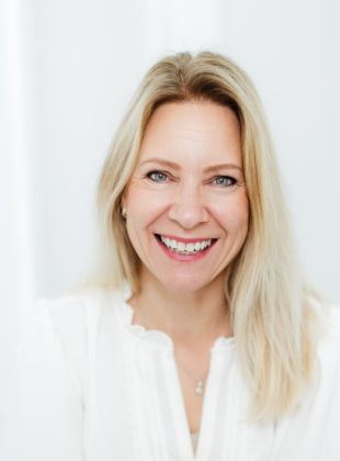 Renate VL  