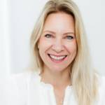 <Renate VL  