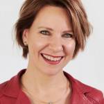 <Renate VL