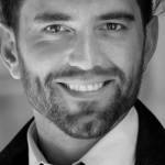 <Danny DH