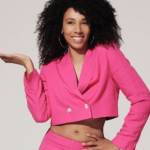 Muriel M