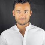 Florian F