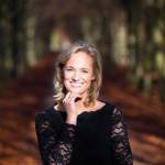 Berit O