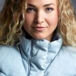 Romy R