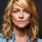 Ilse D