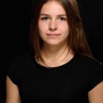 Rosalie W