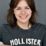 Rosalie W