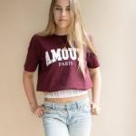 Brynn R