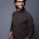 Morteza R