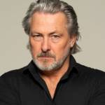 Bram L