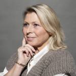 Marie-Jose  S