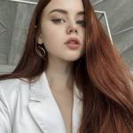 Marina G