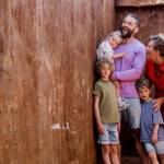 GEZIN COO | KIDS 2017-2022  