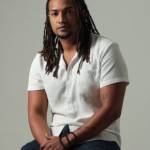 Josue C