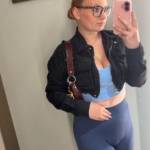 Gabrielle K