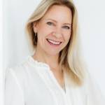 Renate VL  