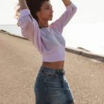 Muriel M