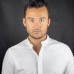 Florian F