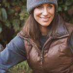 Marieke K