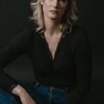 Berit O
