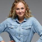 Romy R
