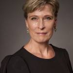 Angela O