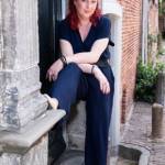 Romy v