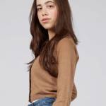 Yasmin H