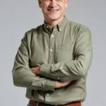 Maikel K