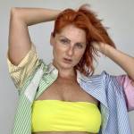 Julia B