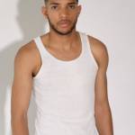 Calvin V