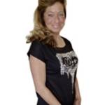 Yolanda B