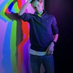 Timothy Jason Ramnarian J