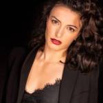 Sibel O