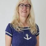 Anne-Marie V