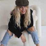Astrid N