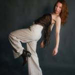 Chiara N