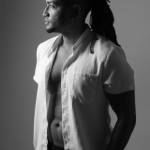 Josue C