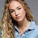 Romy R