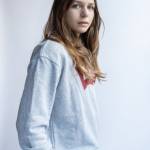 Rosalie W