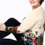 Annemieke B