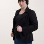 Louise G