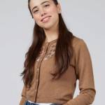 Yasmin H